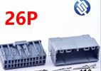 26P_Connector.png