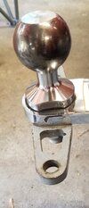 zackbilly ball hitch.jpg
