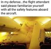 1775352024182.jpeg