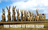 Easter Island.jpg