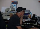 100_1602.JPG