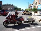 100_1604.JPG