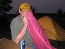 IMG_2672.JPG