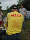 IMG_2708.JPG