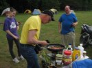 IMG_2710.JPG