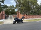 IMG_0179.jpeg IMG_0179.jpeg