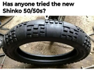 1775445627349.png