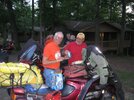 IMG_0674.JPG