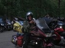 IMG_0673.JPG