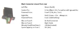 Quartet Black Connector.jpg Quartet Black Connector.jpg