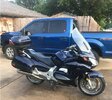 Honda ST1300.jpg Honda ST1300.jpg