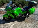 IMG_6300.jpeg IMG_6300.jpeg