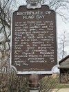 Flag Day Birthplace.jpg