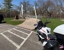 IMG_2327.jpeg