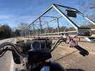 IMG_0267.jpeg