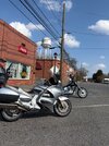 IMG_0993.jpeg