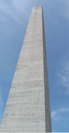 1776288287740.png