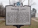 Promise Land Marker.jpg
