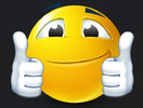 1776532220589.png