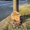 dog_library.png