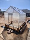 20260410_Greenhouse4.jpg