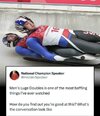 1000001584.jpg 1000001584.jpg