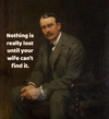 1776764089148.png 1776764089148.png