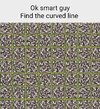 1776771063058.jpeg 1776771063058.jpeg