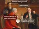 1776850158120.png 1776850158120.png