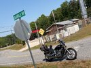 IMG_2019.jpeg