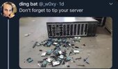 1776992261214.jpeg