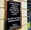 1777025413473.png