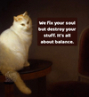 1777025443551.png
