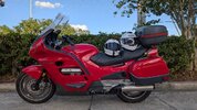 PXL_20260422_222953000.jpg
