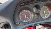 PXL_20260422_222941215.jpg