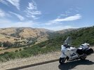 IMG_5350.jpeg