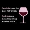 Glass Half Empty.jpg