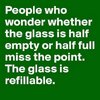 Glass Half Empty1.jpg