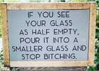 Glass half empty2.png