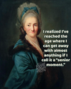 1777123982948.png