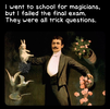 1777205103109.png