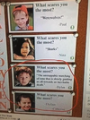 1777205124596.png