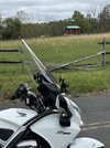 IMG_3731.jpeg