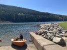 IMG_0722.jpeg