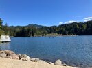 IMG_0720.jpeg