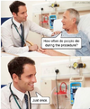 1777276729594.png