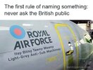 1000001573.jpg