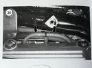 IMG_4259.jpeg