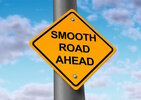 smooth-road-ahead-good-times-260nw-69929011.jpg smooth-road-ahead-good-times-260nw-69929011.jpg