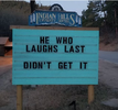 1777367382919.png